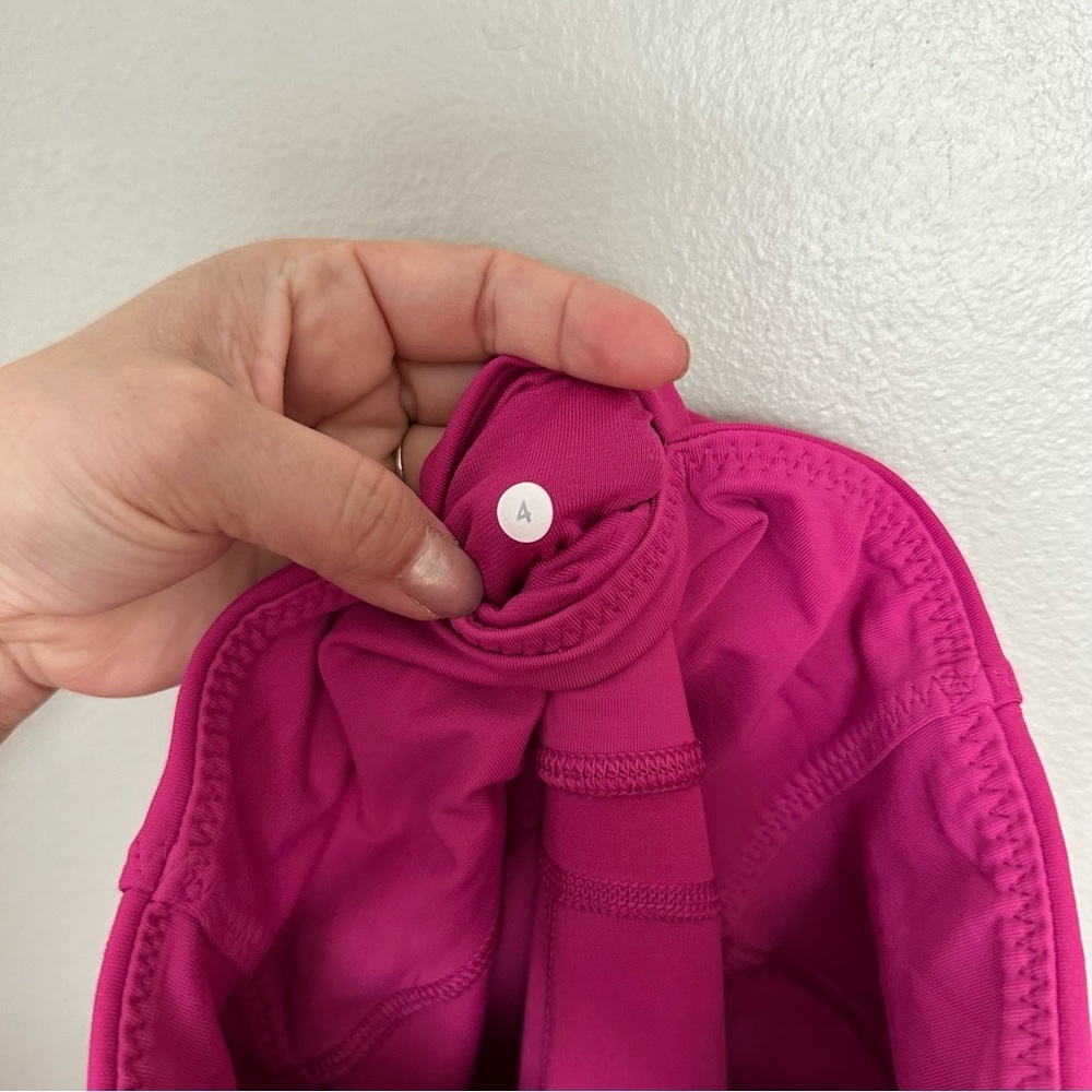Lululemon leggings - Picture 5 of 5